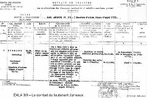 199- ARMEE DE L'AIR EN ALGERIE 1945-1962-47 (100)